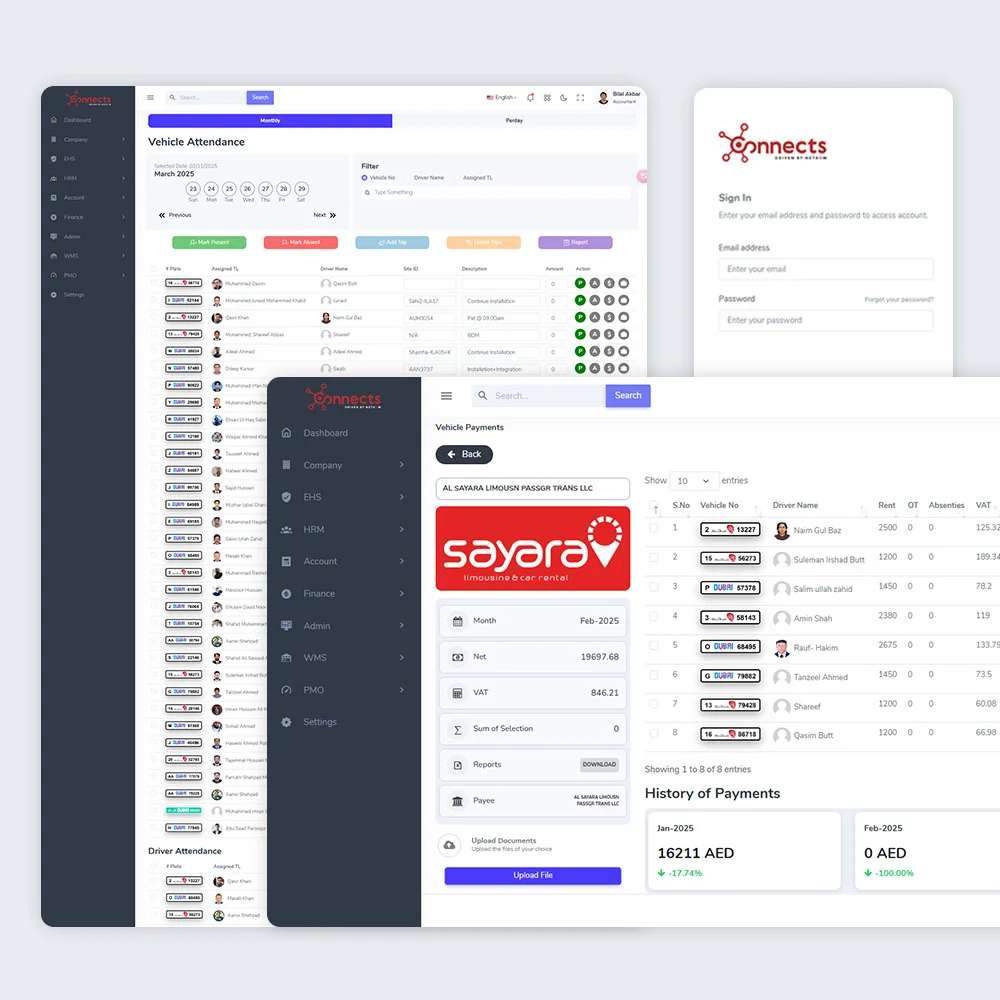 webapp