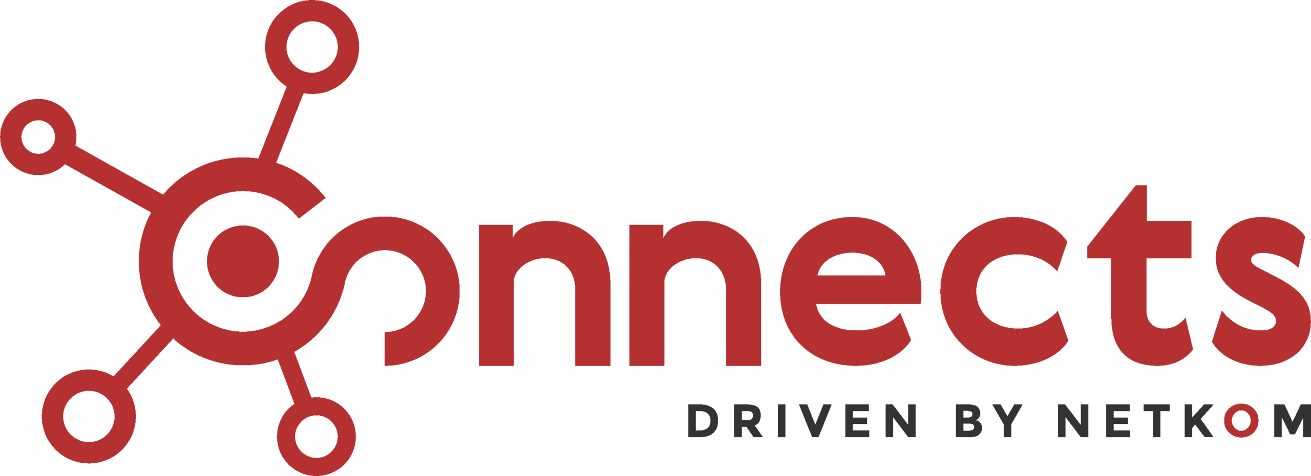 Netkom Connects
